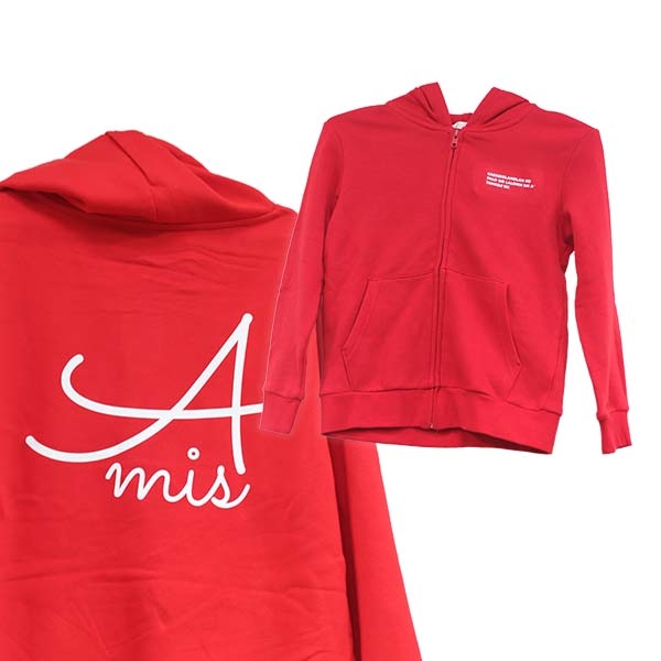 T恤,素T,短t,純棉,印衣服,台北印T恤,印T恤,團體服,印圖案,代印,少量印刷,客製化衣服,推薦印衣服PTT,系服,班服,polo衫,連帽T,連帽外套,厚棉T,大學T,刷毛,兒童T,MD,雙鋼印,醫用口罩,醫療口罩,客製化口罩,TTRI檢測合格