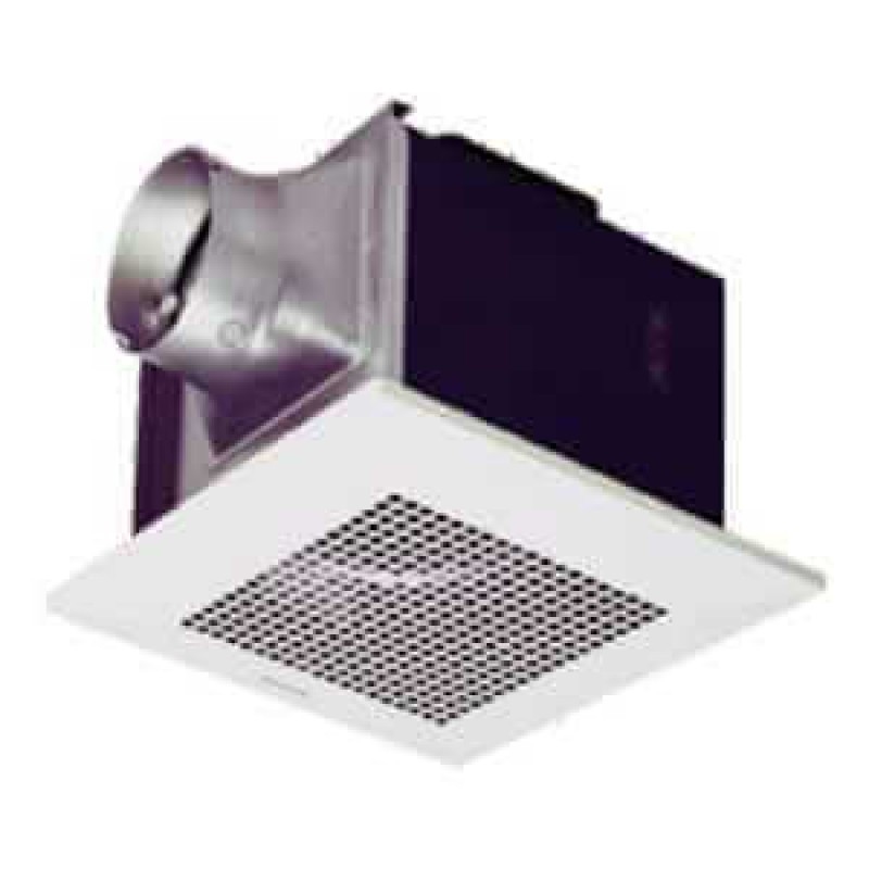 樂聲 FV-24CMH1 天花式抽氣扇