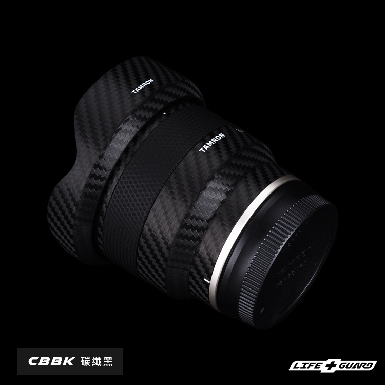 TAMRON 20mm F2.8 Di III OSD M1:2 (F050) / TAMRON 24mm F2.8 Di III OSD M1:2 (F051)  (Generic) Lens Skin