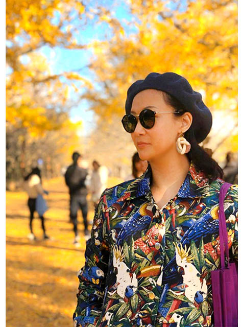 HEAVEN PLEASE|HP GIRLS