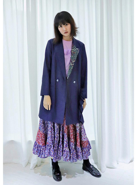 HEAVEN PLEASE|HP GIRLS