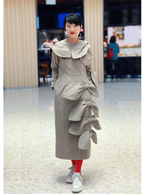 HEAVEN PLEASE|HP GIRLS