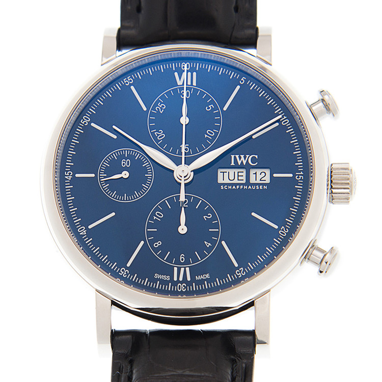 iwc iw391023