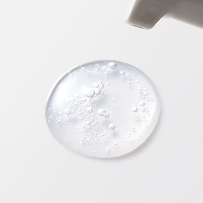 ORBIS u serum 先行型美容液 25mL