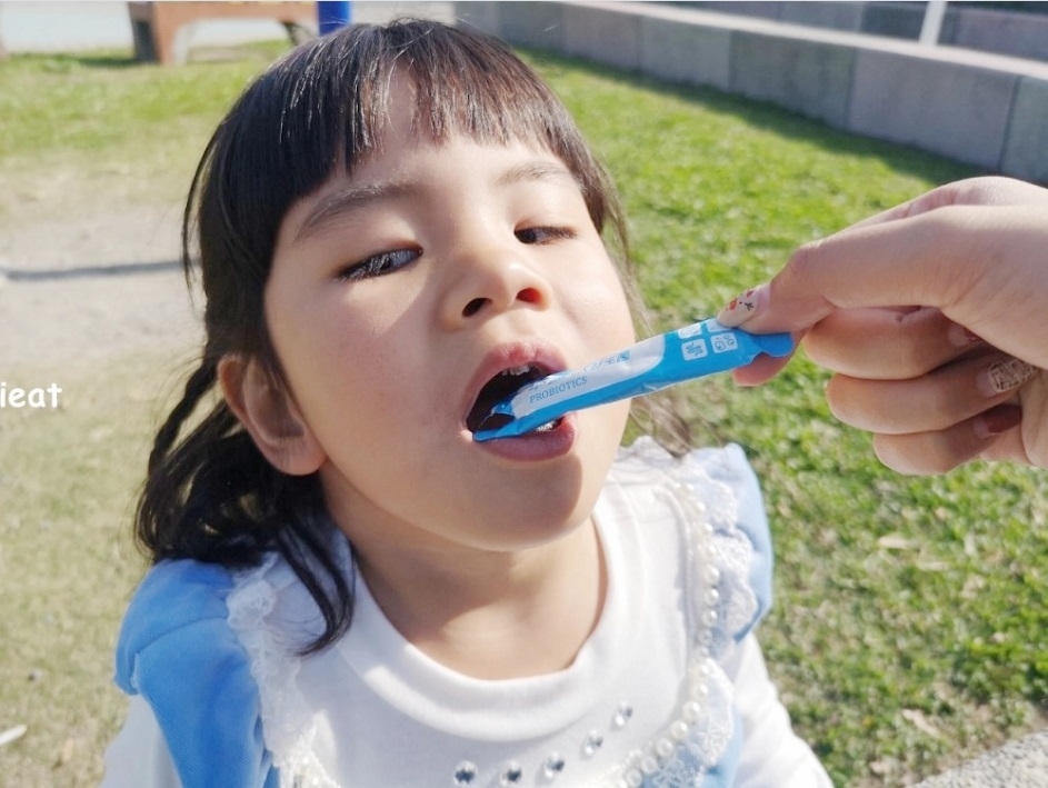 健康長行,萃益敏,益生菌,修杰楷益生菌,益生菌推薦,益生菌好處,益生菌功效,益生菌怎麼吃,益生菌比較,兒童益生菌,孕婦益生菌,腸胃益生菌,過敏益生菌,小朋友益生菌,新生兒益生菌,小朋友益生菌,乳酸菌,乳酸菌功效,乳酸菌益生菌,乳酸菌推薦,益生菌過敏