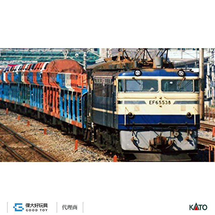 kato10-1603 ク5000トリコロール色8両+単品4両計12両車積載済 KATO Nゲージ ク5000 トリコロールカラー 8両セット 鉄道模型 10