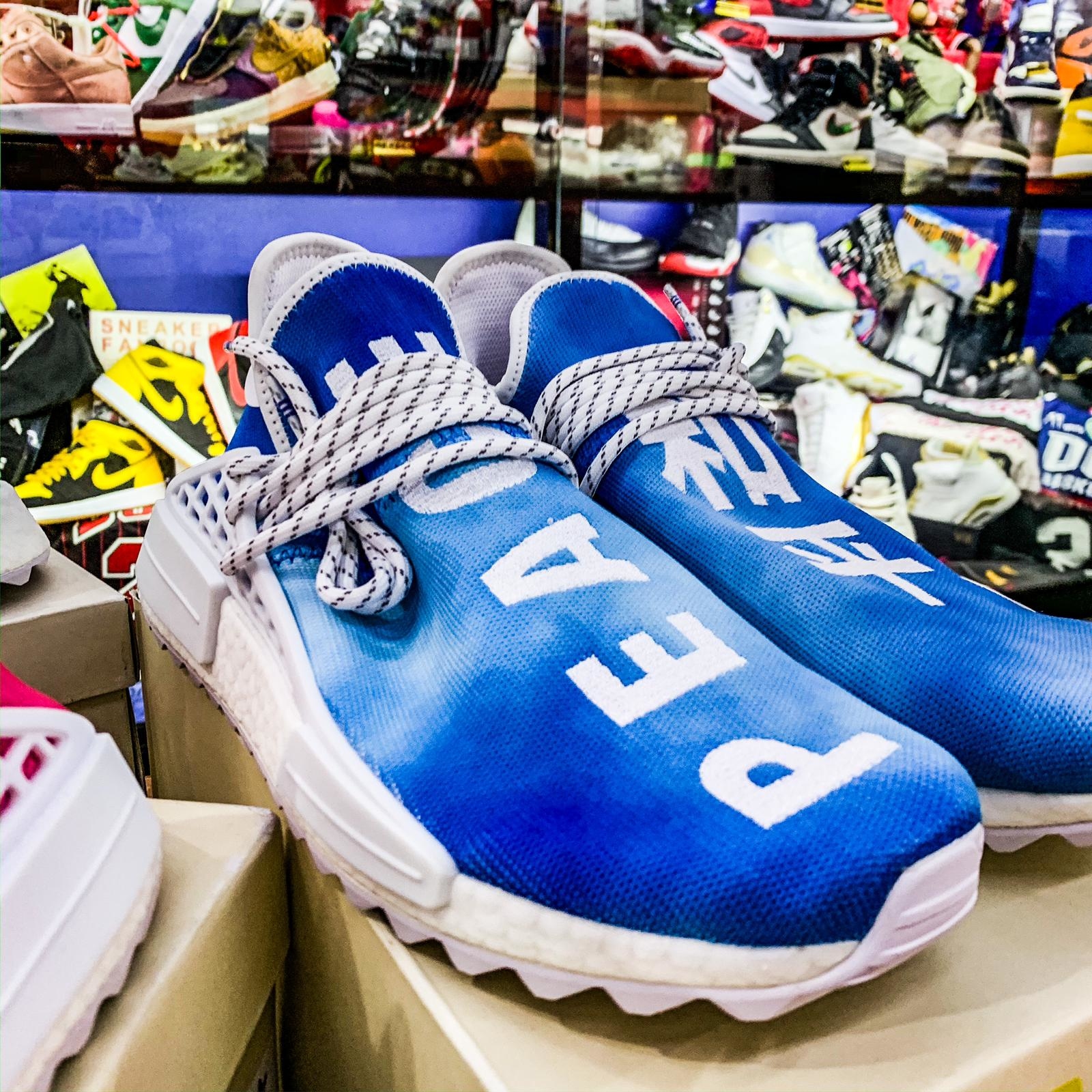 china pack peace blue