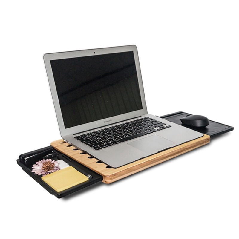 【FUTURE LAB. 未來實驗室】RTA 行動工學台短腳