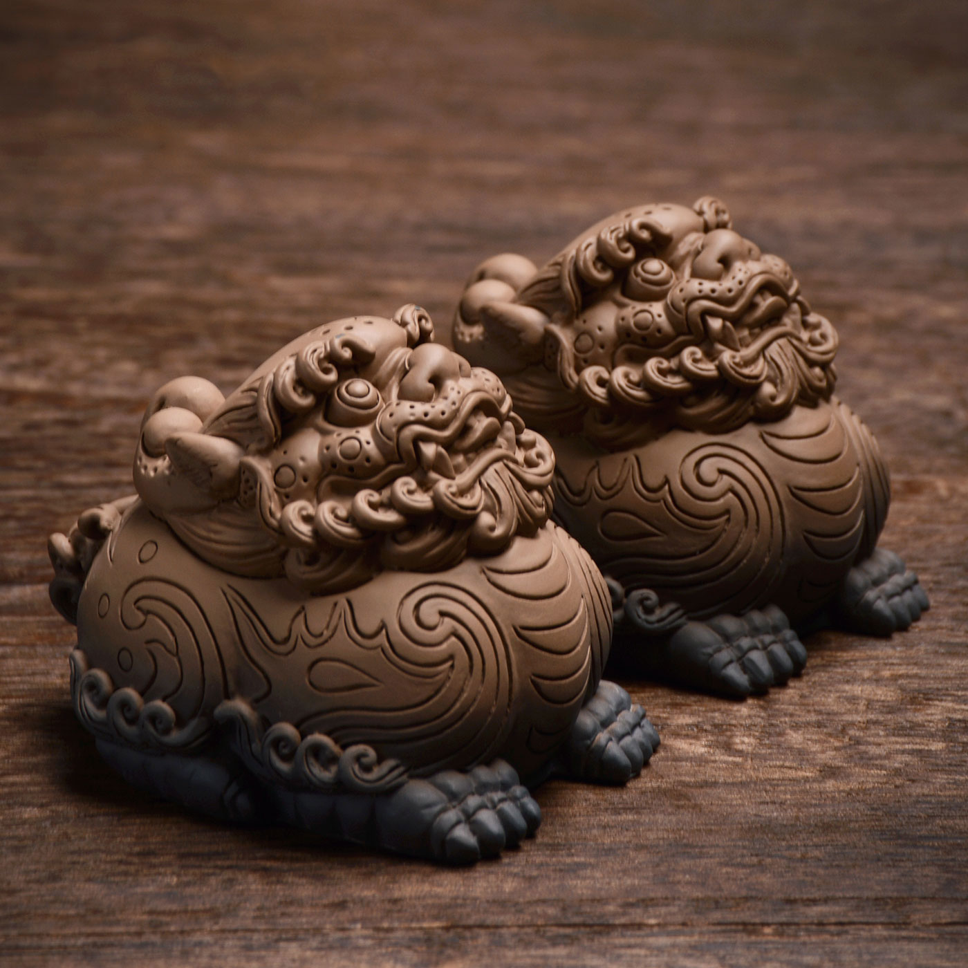 original.jpg?1580892908