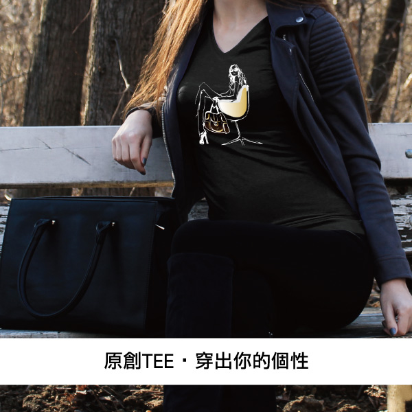 T恤,素T,短t,純棉,印衣服,台北印T恤,印T恤,團體服,印圖案,代印,少量印刷,客製化衣服,推薦印衣服PTT,系服,班服,polo衫,連帽T,連帽外套,厚棉T,大學T,刷毛,兒童T,MD,雙鋼印,醫用口罩,醫療口罩,客製化口罩,TTRI檢測合格