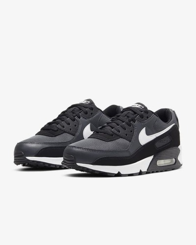 am90 og