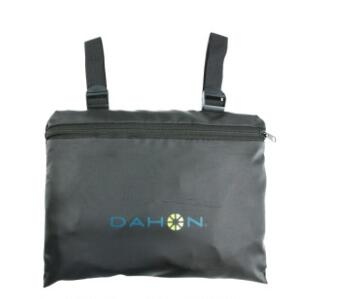 DAHON 折疊式裝車袋 DH-1041 - 黑色