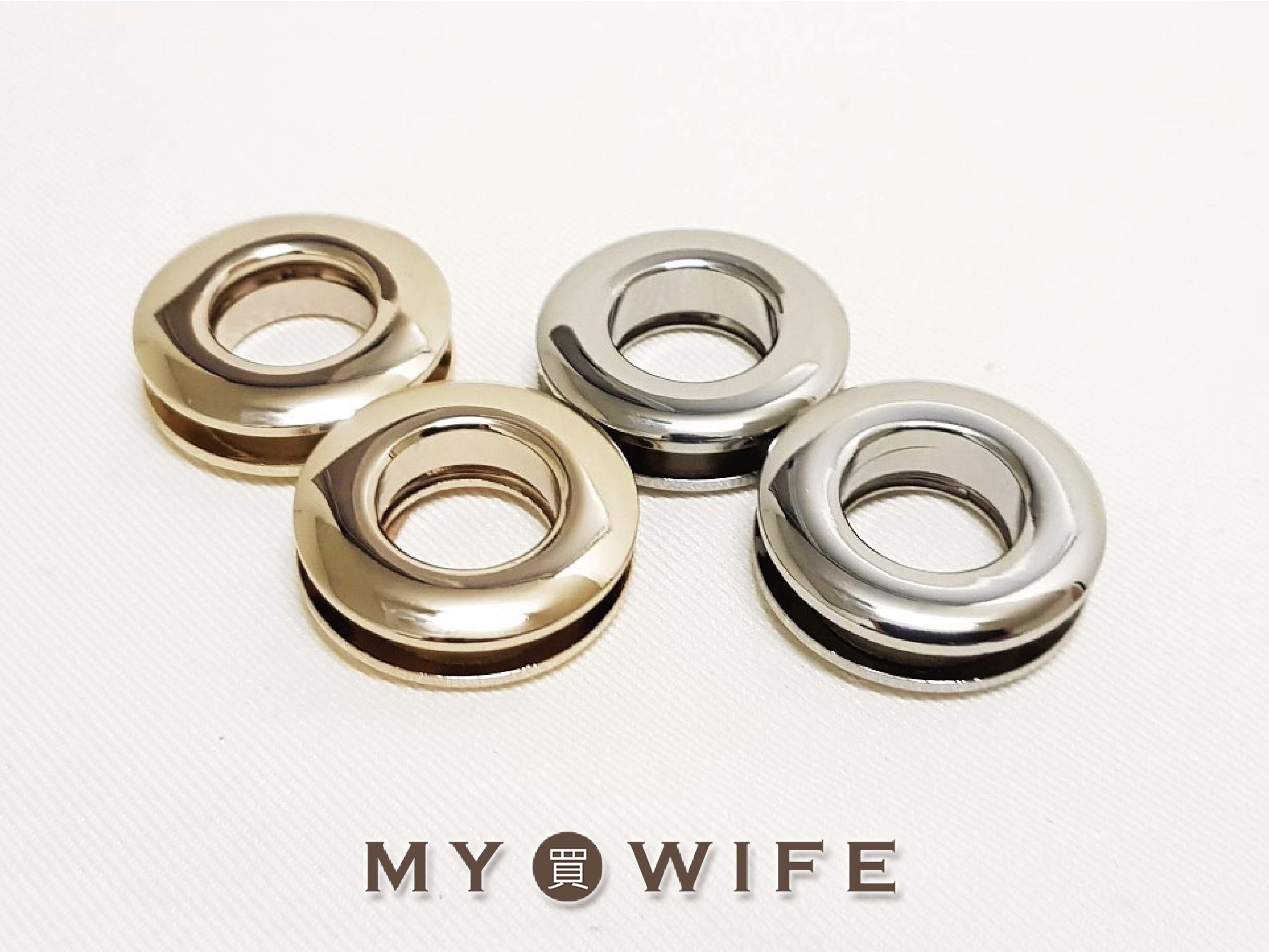 5分(15mm)銅雞眼_2色【TL-TT028X28】