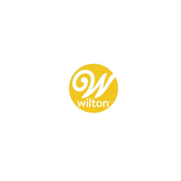 [ Wilton烘焙用具 ]美國 惠爾通Wilton Leaf Tips  樹葉花嘴