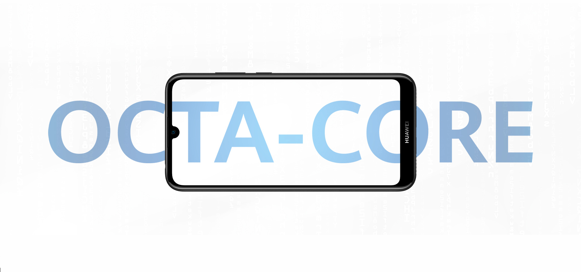 huawei jt2