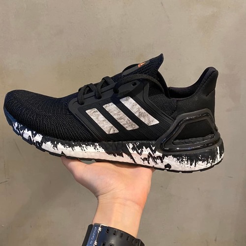 ultraboost eg1342