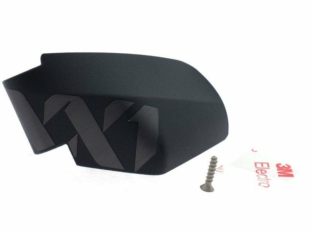 SRAM XX1 Eagle AXS Rear Derailleur Cover Kit Clutch