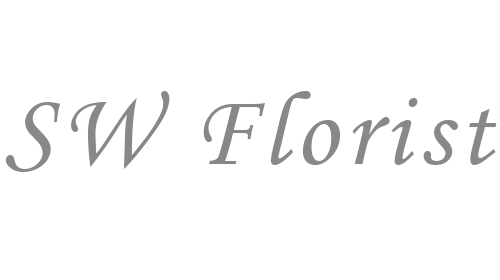 大型紙箱加購｜小薇花藝 SW Florist