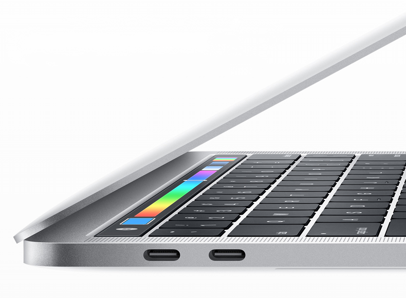 Thunderbolt 3 macbook pro. Макбук разъемы Thunderbolt. Смартфон с Thunderbolt 3. Макбук с сенсорной панелью. Thunderbolt 5.