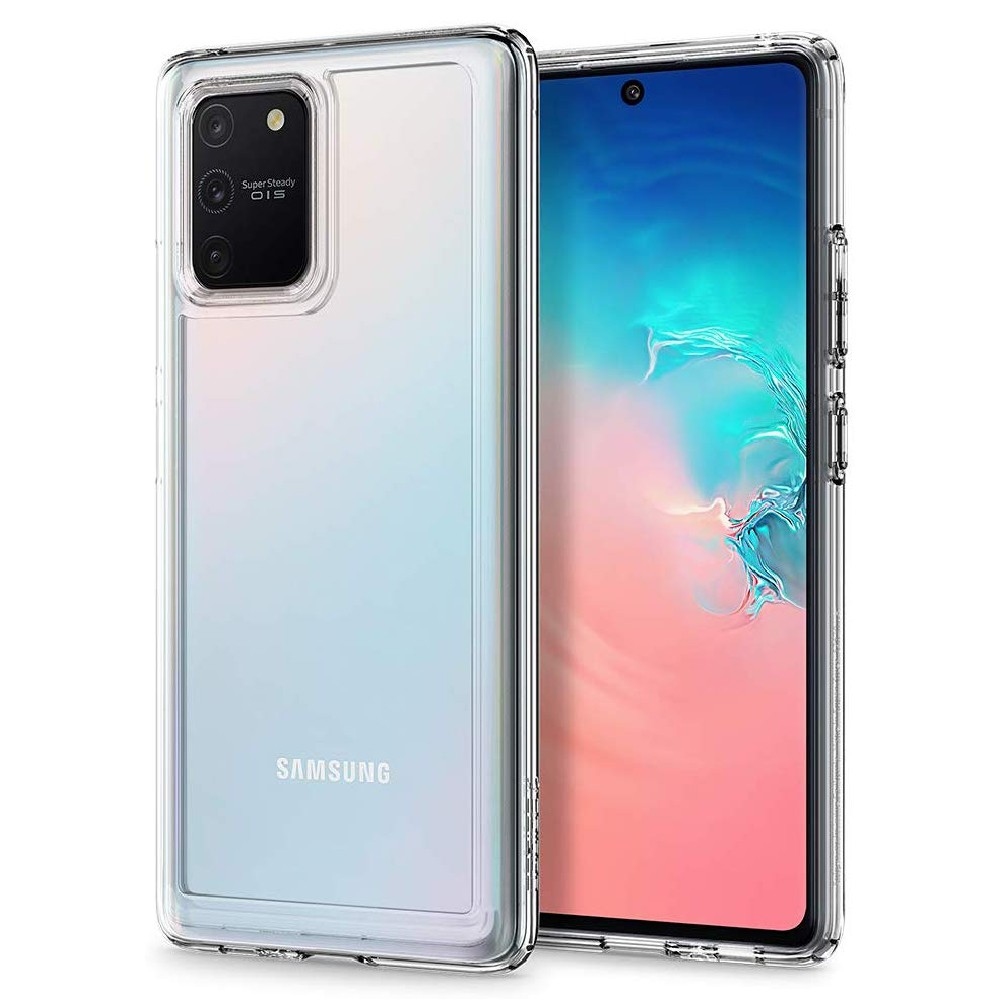 spigen galaxy s10 lite