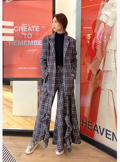 HEAVEN PLEASE|HP GIRLS