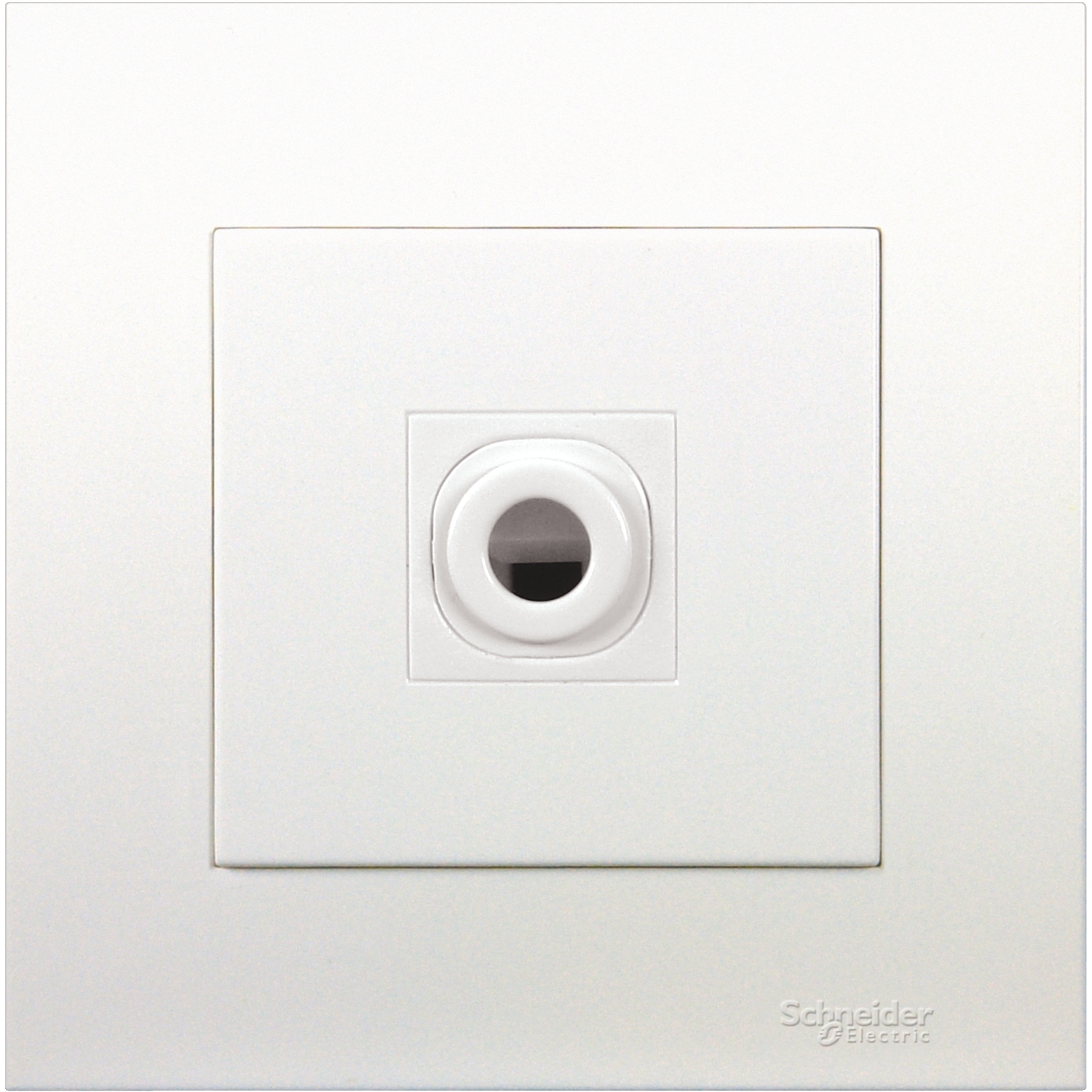 施耐德 KB 元雅 25A接線蘇 KB31TB WE