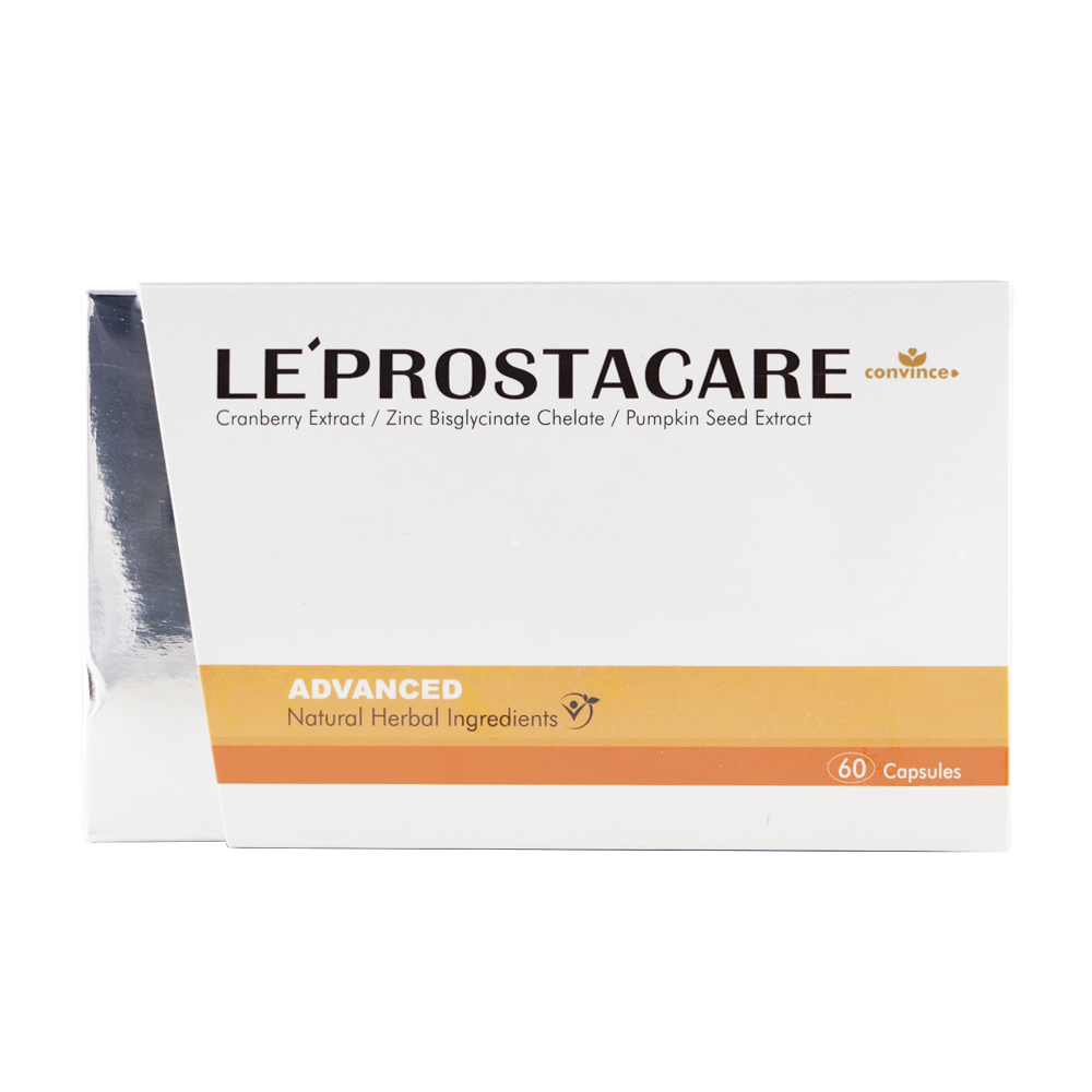 欣康喬-康心利普特 60粒/盒