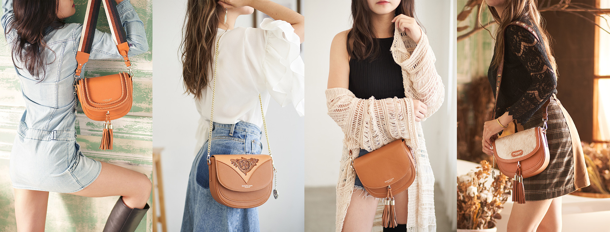 Kimberly Lynn Accessories,本革九號製所,限時優惠,百變,辣媽,母親節禮物,情人節禮物,生日禮物,女友禮物,禮物,交換禮物,包包,斜背包,特價,優惠,小包,側背包,後背包,中行包包,手拿包,真皮,皮革,手工,姐妹,閨蜜