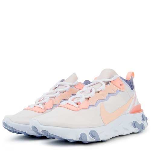 nike react element 55 sale