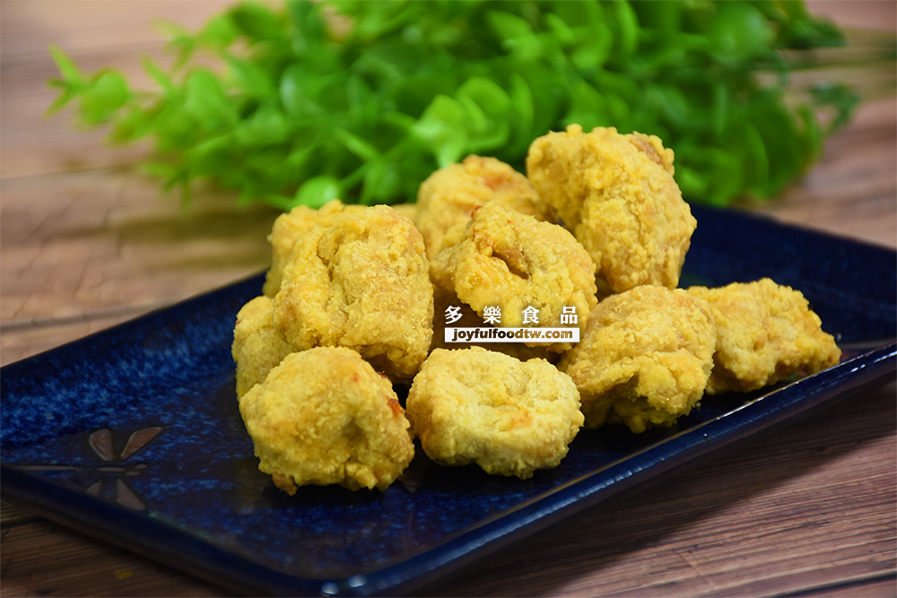 原味骰子雞-強-1公斤