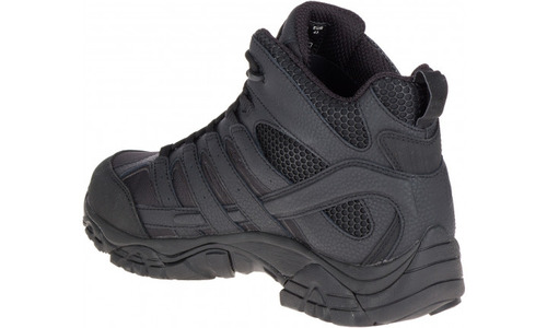 merrell moab 2 tactical boots