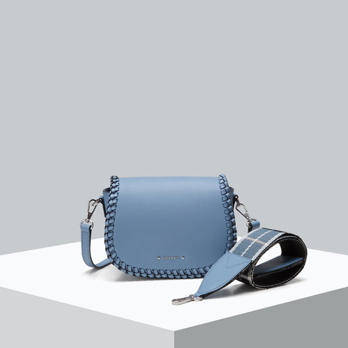 oryany bentley crossbody