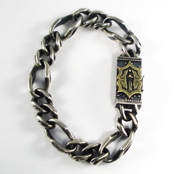 BBM MARISUKA BRACELET