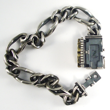 BBM MARISUKA BRACELET