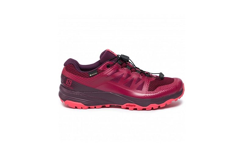 salomon xa discovery gtx