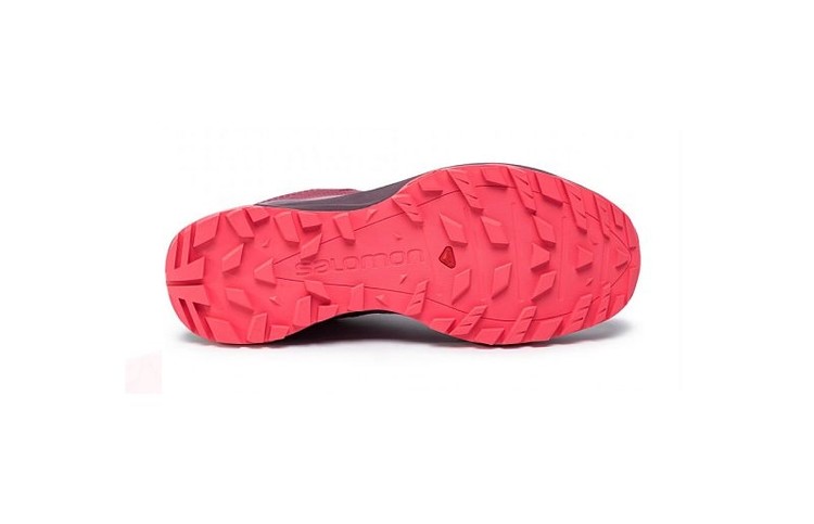 salomon xa discovery gtx