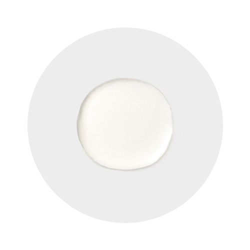 Missha Vita C Ascorbic Acid Brightening Toner 200ml