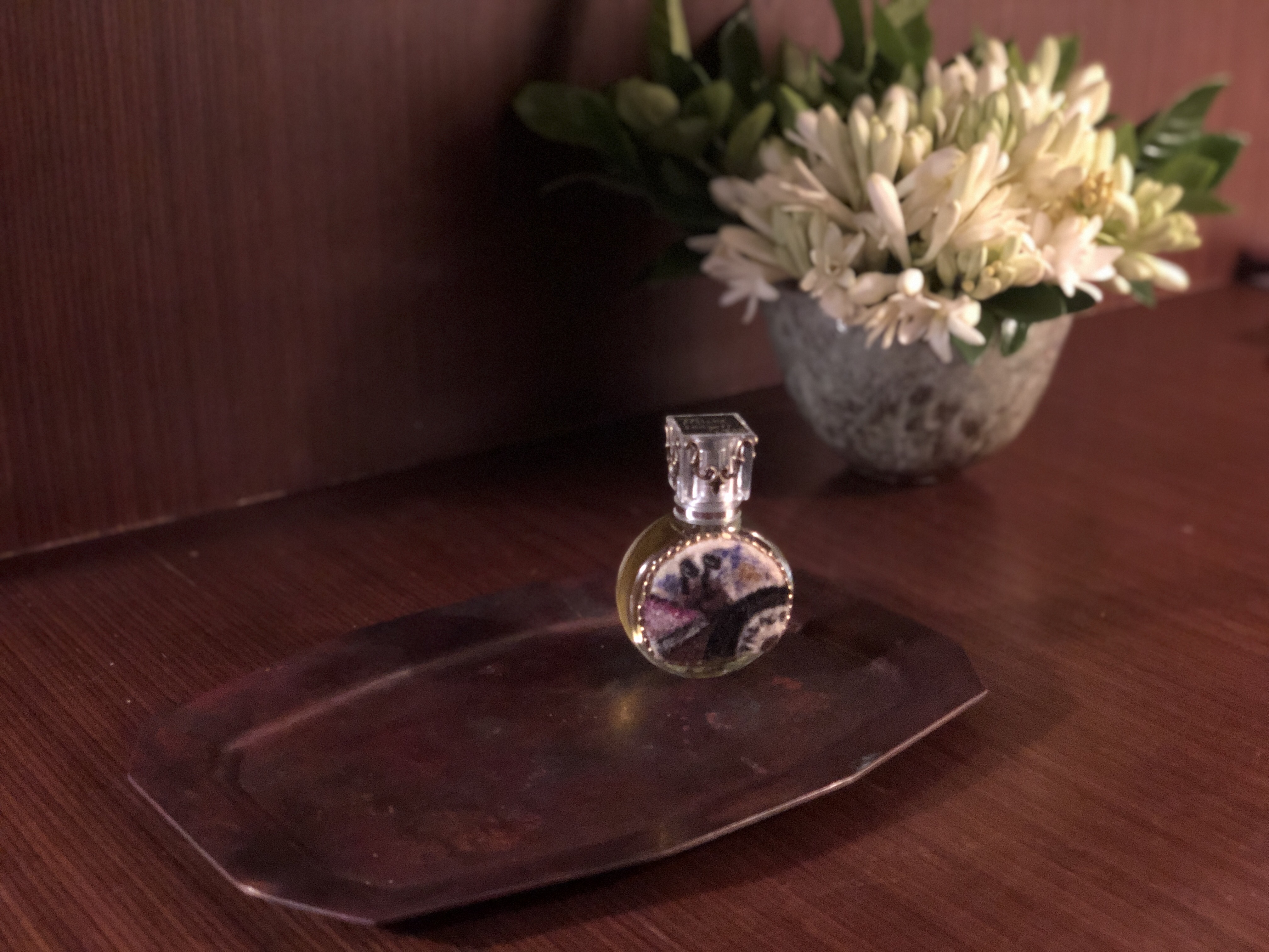 米開朗傑里 1973