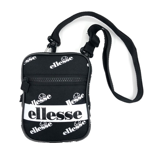 ellesse holdall