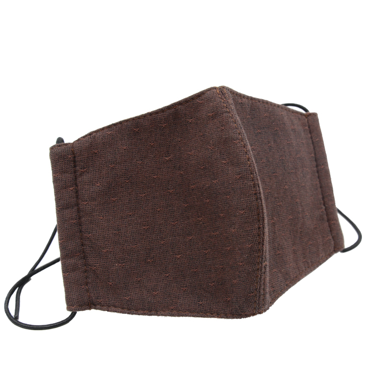 平面口罩【手工現貨成品】