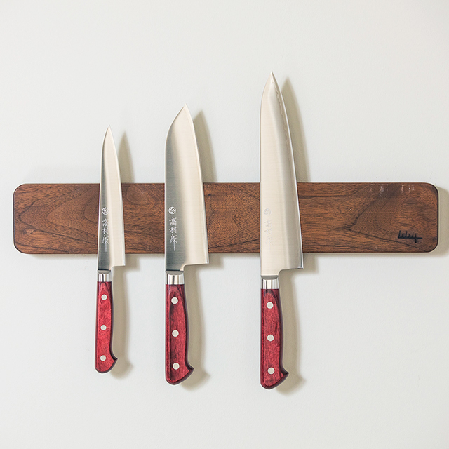 WEST JAPAN TOOLS 磁吸式刀架