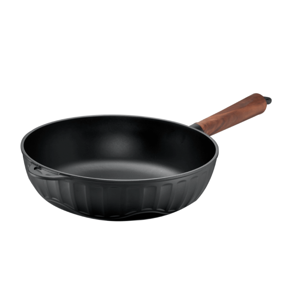 original.png?1581324884