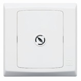 MK 25A接線蘇  S1090WHI