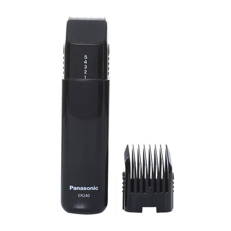 panasonic er240
