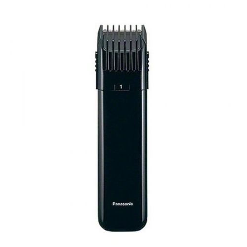 panasonic er240