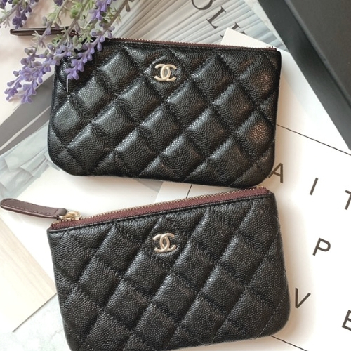 A&a代購chanel