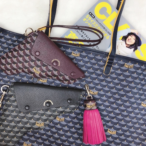 A&a代購Fauré Le Page