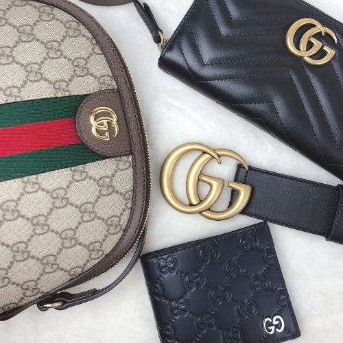 A&a代購Gucci
