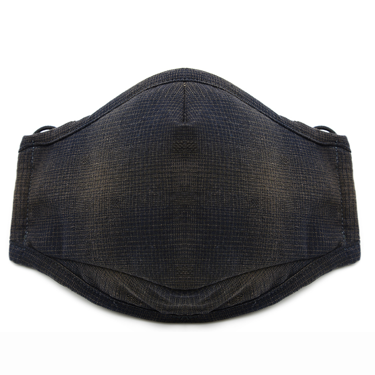 立體口罩(材料包)