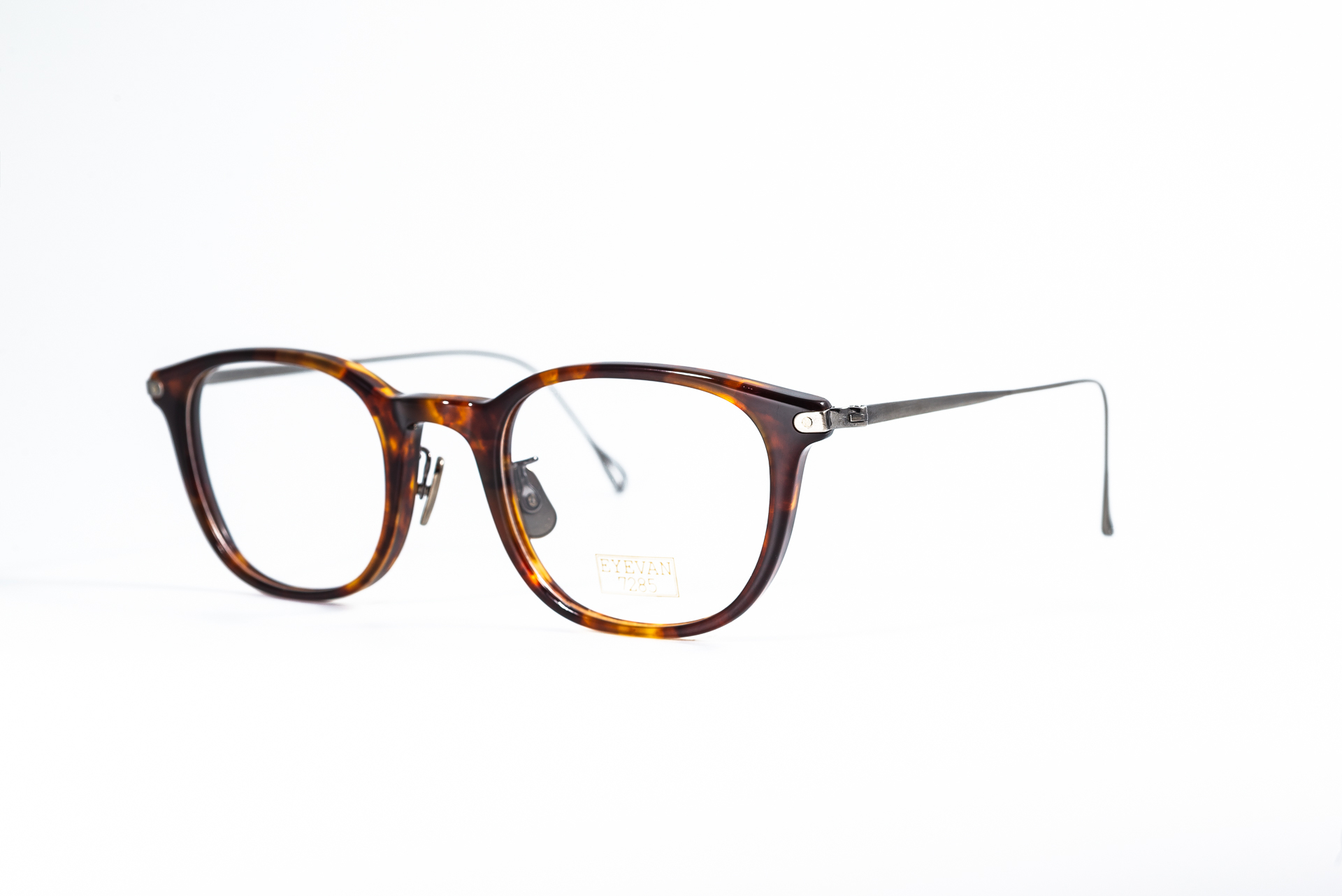 415- 3012 - The New Black Optical